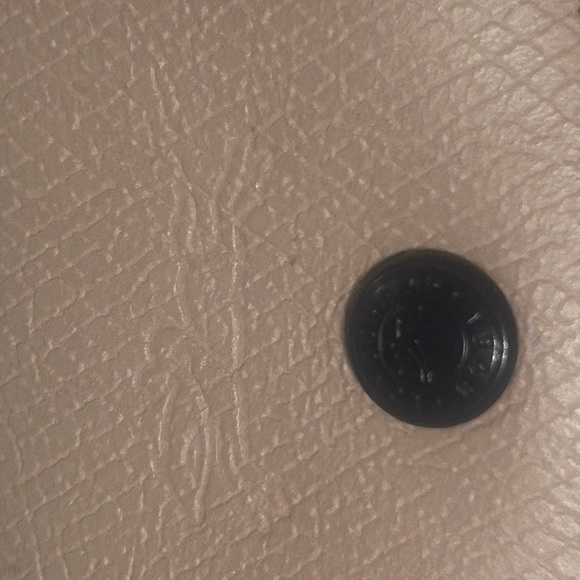 Longchamp - Picture 5 of 6